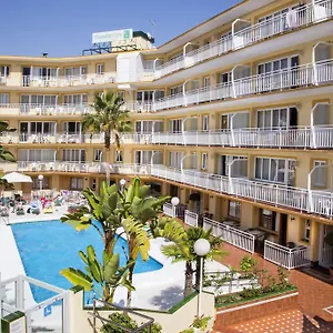 book here